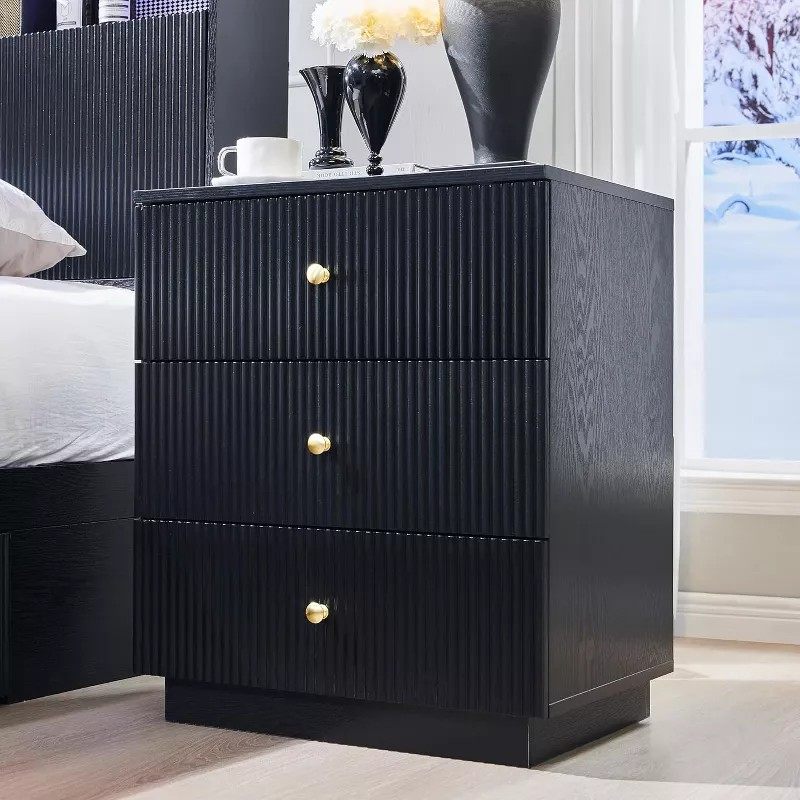 www.jingtongfurniture.com